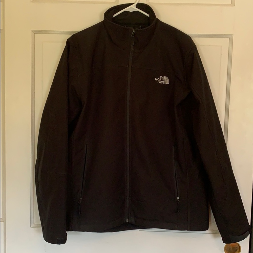 Men’s Northface Jacket